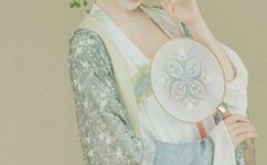 高铁激情2分钟视频曝光